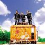 《情归新泽西》(Garden State)Repack版[DVDScr]