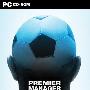 《英超足球经理2004-2005》(Premier Manager 2004-2005)[Bin]