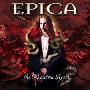 Epica -《魅影幻象》(The Phantom Agony)[APE]