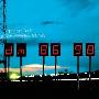 Depeche Mode -《The Singles 86>98》320Kbps[MP3!]