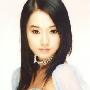 李贞贤 -《李贞贤MV集锦》MV+电视节目 11/21更新[HDTV]