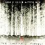Various -《Josh's Blair Witch Mix》(Josh's Blair Witch Mix)[MP3!]
