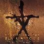 Carter Burwell -《Blair Witch 2》(Book of Shadows)[MP3!]