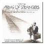 Lee Holdridge -《战地余生》(Into the Arms of Strangers)[MP3!]