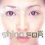 林晓培 -《shino for》[MP3!]