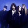 Nightwish -《From Wishes To Eternity live（原创）》(From Wishes To Eternity live)[DVDRip]