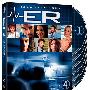 《急症室的故事》(Emergency Room)第四季22集全[DVDRip]