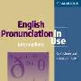 《剑桥实用英语系列》(Cambridge English In Use)