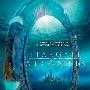 《星际之门亚特兰蒂斯》(Stargate Atlantis Season 1)20集全[HR.HDTV]