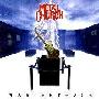 Metal Church -《Masterpeace》专辑[MP3!]
