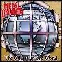 Metal Church -《The Weight Of The World》专辑[MP3!]
