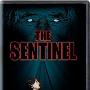 《鬼屋奇谈》(The Sentinel)[DVDRip]
