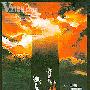 《再见箱舟》(Farewell To The Ark)[DVDRip]