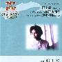 《萊佛士酒店》(Raffles Hotel)[DVDRip]