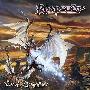Rhapsody -《Power of the Dragonflame》[MP3!]