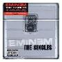 Eminem -《Eminem系列》(The Albums Of Eminem)[MP3!]