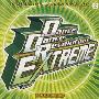 東芝.EMI -《DDR- Dance Dance Revolution 8th Nonstop Megamix》(DDR 8th Nonstop Megamix)[MP3!]