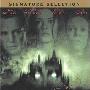《鬼入侵》(The Haunting)[DVDRip]