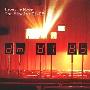 Depeche Mode -《Depeche.Mode.-.[The.Singles.81-85].专辑》320kbps[MP3!]