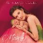 Celine Dion -《席琳狄翁－爱的奇迹》(Celine Dion-Miracle)[APE]