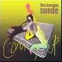 Suede -《山羊皮乐队全集+北京演唱会实况》(The Albums Of Suede)192K，MV陆续更新中(1月27日更新)[MP3!]