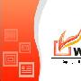 《金山办公软件WPS Office 2003》(WPS Office 2003)2003