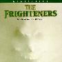 《恐怖幽灵》(The Frighteners)[DVDRip]