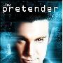 《伪装者第四季》(The Pretender Season 4)英语DVDRip 20集全＋2部电影版/字幕更新至08集[DVDRip]