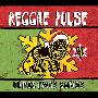 Various Artists -《Reggae Pulse 4 Christmas Songs》[MP3!]