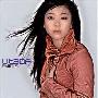 宇多田光(Utada Hikaru) -《群离》(EXODUS)专辑(日本版)[MP3!]