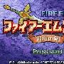 《泪之腕轮传说》(TearRingSaga)PS版[ISO]