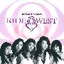 Baby V.O.X -《韩国辣妹Vol.7》(Ride West)专辑[MP3!]