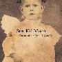 Sun Kil Moon -《Ghosts of the Great Highway》[MP3!]