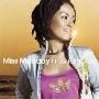 Miss Monday -《Miss Rainbow》[MP3!]