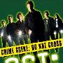 《犯罪现场鉴证》(CSI.Season.1)(第一季)中文字幕全23集/DVD转[RMVB]