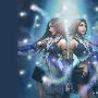 YUNA(优娜)-倖田來未（演唱） -《最终幻想X2-YUNA演唱会及游戏动画CG》(Final fantasy X2(YUNA))DVD高清晰版[DVDRip]