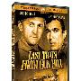 《岗山最后列车》(Last Train From Gun Hill)[DVDRip]