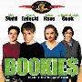 《业余赌徒》(Bookies)ViTAMiNC出品[DVDRip]
