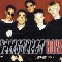 Backstreet Boys -《后街男孩同名专集》(Backstreet Boys)[MP3!]