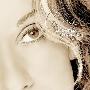 Celine Dion -《席琳狄翁·天长地久的情歌》(Celine Dion·All The Way A Decade Of Song)[APE]