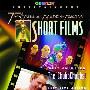 《第75届奥斯卡获奖短片》(75th Annual Academy Awards Short Films)[DVDRip]