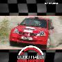 《欧洲拉力锦标赛》(Euro Rally Champion)[Bin]