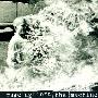 《Rage Against The Machine系列》(The Albums of Rage Against The Machine)[MP3!]
