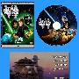 《星球大战6:绝地大反击》(Star Wars: Episode VI - Return of the Jedi)2004.9特别版[DVDRip]