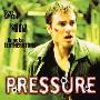 《紧急逃亡》(Pressure)[DVDRip]