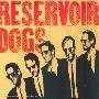 原声音乐 -《水库狗》(Reservoir Dogs)[MP3!]