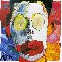 Ride -《Going Blank Again》[MP3!]