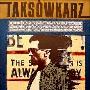 Bernard Herrmann -《出租汽车司机》(Taxi Driver)[MP3!]