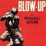 Herbie Hancock+Yardbird -《放大》(Blow-up)a Michelangelo Antonioni's Film[MP3!]