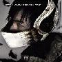《再造人卡辛》(Casshern)ViTAMiNC出品[DVDRip]